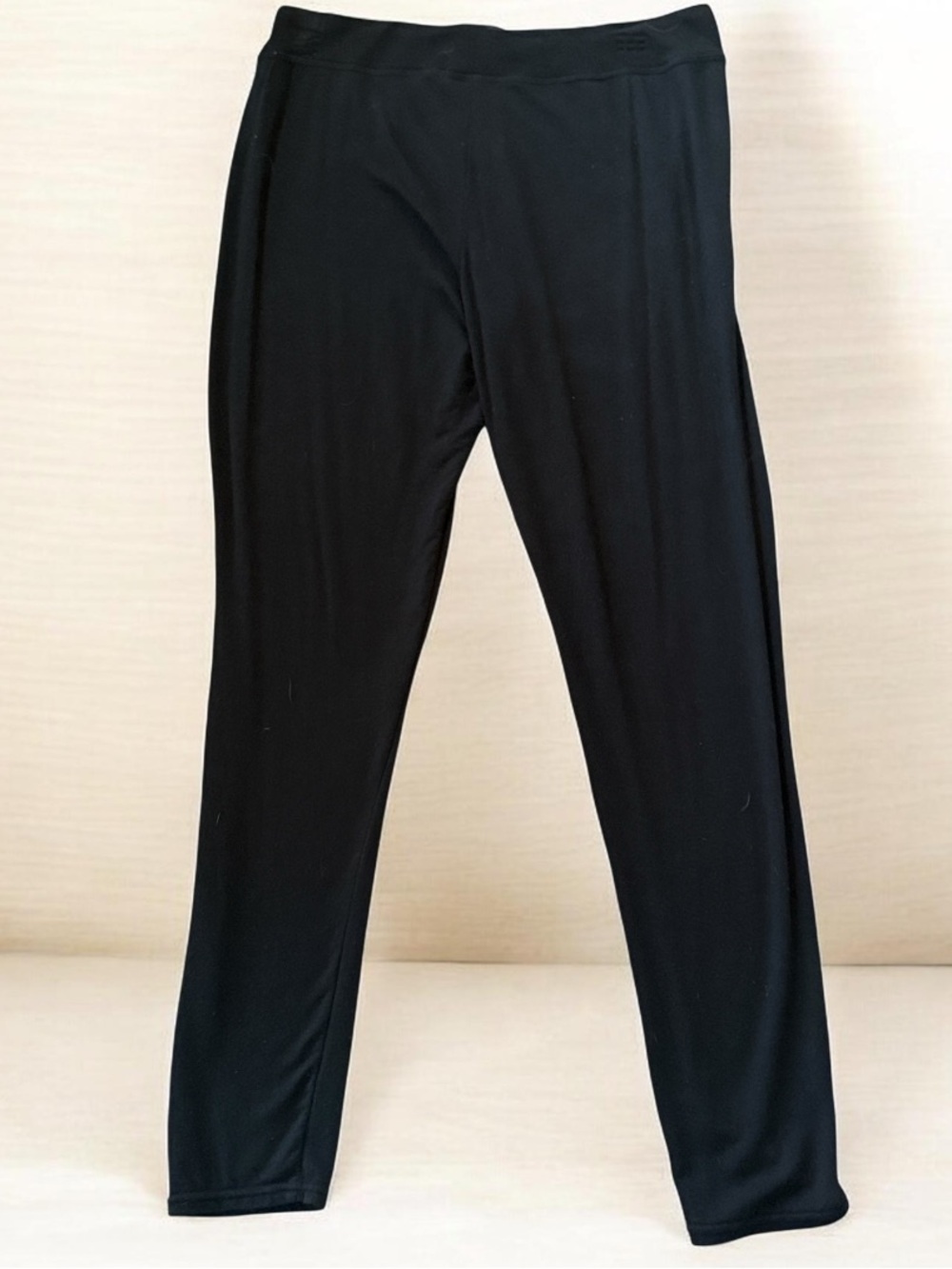 Gilligan & O'Malley Women’s Loungewear Pants! - Picture 3 of 10